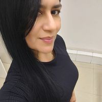 angelica.delgado338