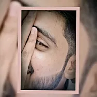 original sound - rushmangujjar