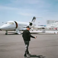 original sound - crismjdata17