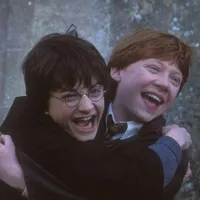 Hate me by itschelji