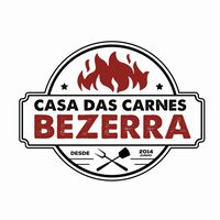 carnesbezerra