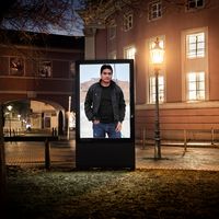 carlosalbertoarandagarci