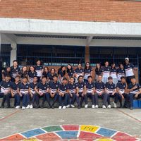 _prom__xxiv_