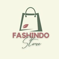 fashindostore