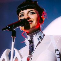 mariavictoriamosqueraas4