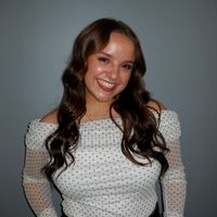 averie_myers