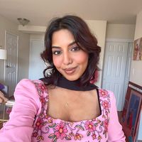 mohuyaakhan