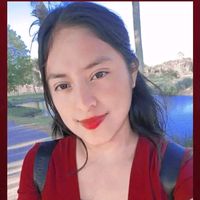 saydi93z