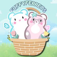 fuffyferrets