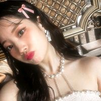 dahyun_lover11