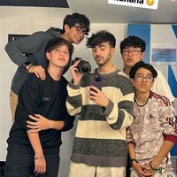 _editsixz_