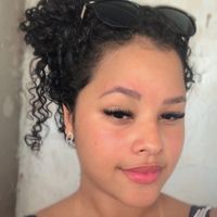 talita_costa21