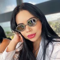 jordslarrou