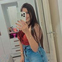 aline.braga01
