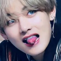 original sound - btsarmygir945