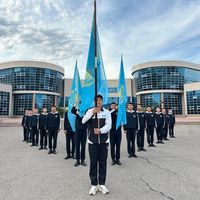 military__college