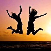 suara asli - Atdikhai