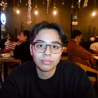 original sound - azherbarker