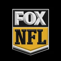 NFL on FOX Theme Song