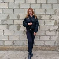 doina.2001