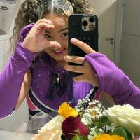 llana_021