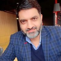 sarwarchaudry1