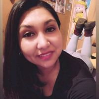 danielasotocollao
