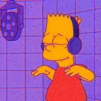 original sound