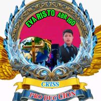 criss.5071