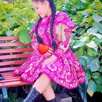 margotyaquelinmorales_7