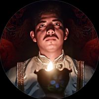 .cuentaoficialbrujomayor