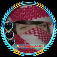 الصوت الأصلي - ⭕السلطان٭𓆩:𓄂ᬼ𓆃الشمالي🤨