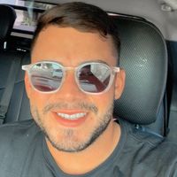 henriquemonte00