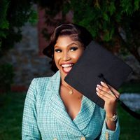 its_mayyah1