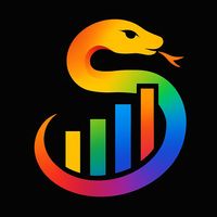 pythonquest