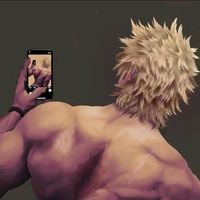 anime_rules_for_life