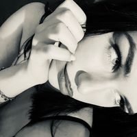 jaden.y05