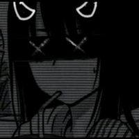 เสียงต้นฉบับ - ไทยอ่านะหรอก Error