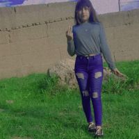 yely.r.bautista