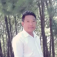 original sound - kbrai289