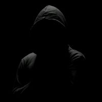 draco_ghos