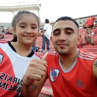 nicocarattisfs