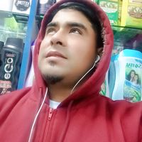 sonido original
