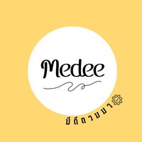 medeeyyar3f