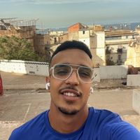 kahlouche_de_luxe