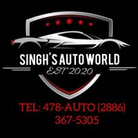 singhsautoworld