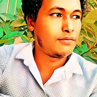 original sound - sabaaf39