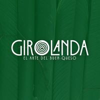 quesera_girolanda