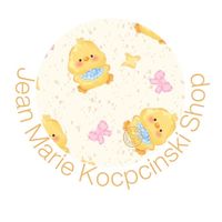 kocpcinski