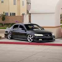 si_accord